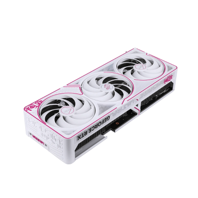 Colorful iGame GeForce RTX 5070 Ti Ultra W OC 16GB-V GDDR7 Graphics Card